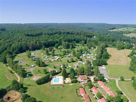 virton camping|Camping Floreal Colline de Rabais